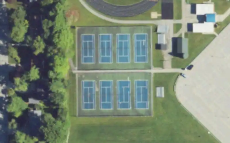 Saginaw Township Comm School photo 2