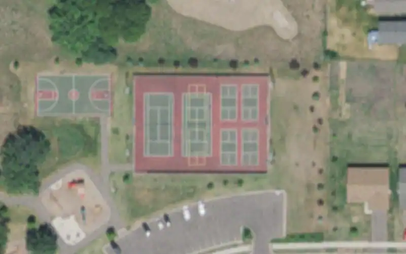 Lexington Athletic Complex photo 3