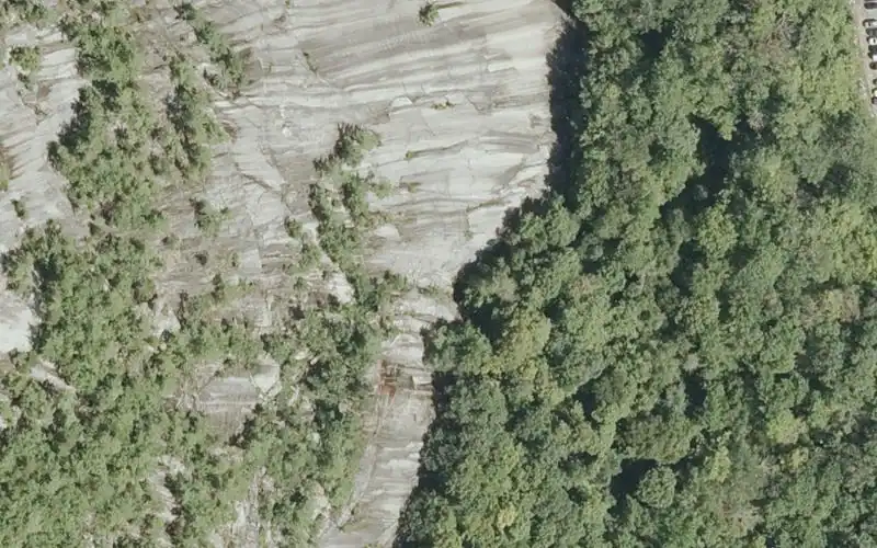 White Mountain Hotel and Resort photo 2