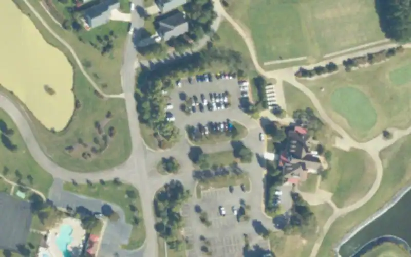 Brickshire Community Association Office photo 2