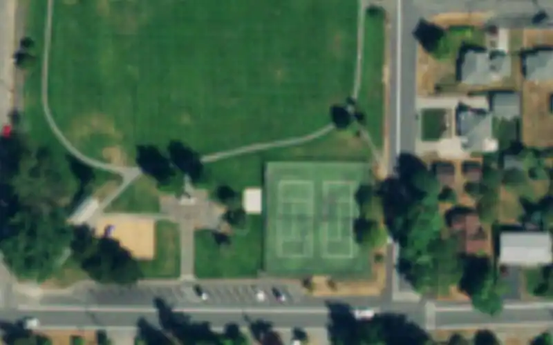 Lake Burien School Memorial Park photo 2