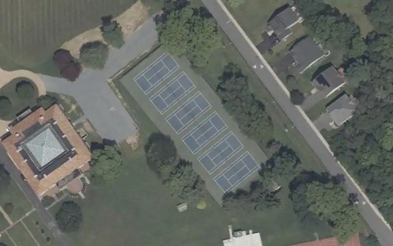 Archmere Academy photo 2