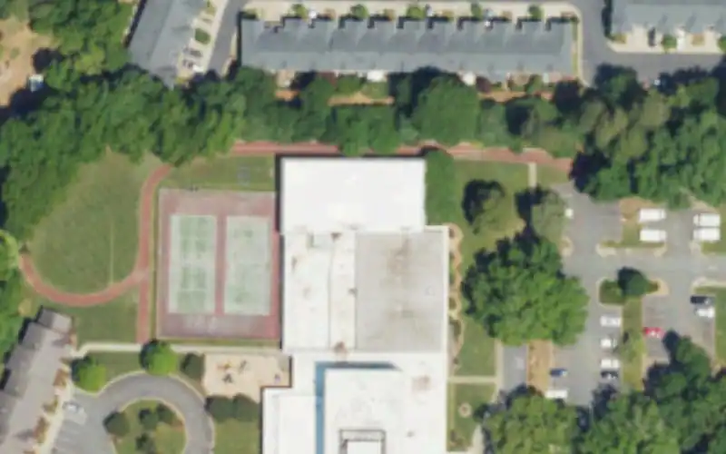 Ywca Park Road photo 2