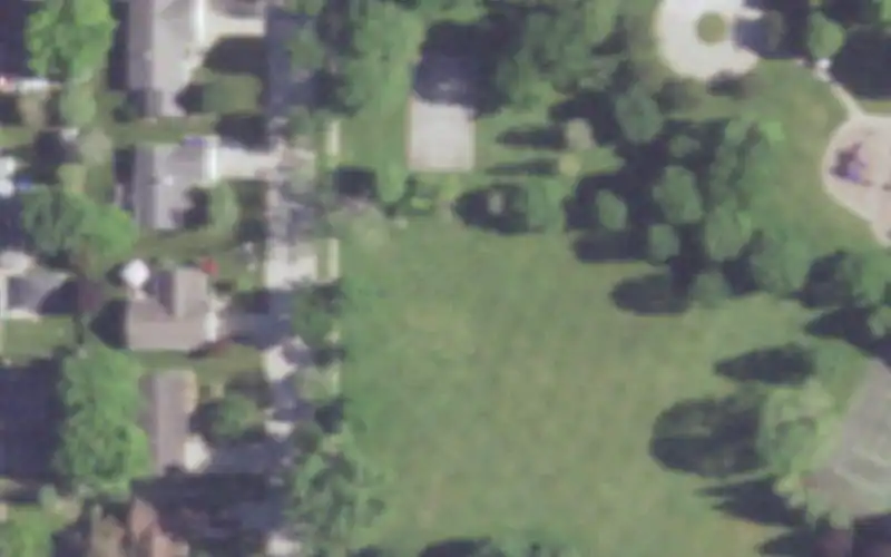 Summit Park photo 2