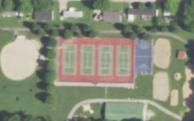 Troy Park photo 2
