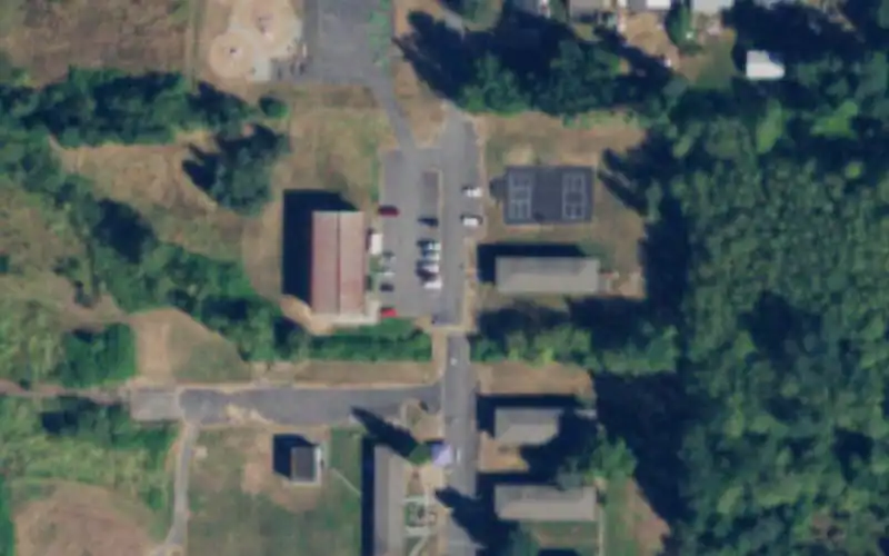 Birch Bay Activity Center- Bay Horizon Park photo 3
