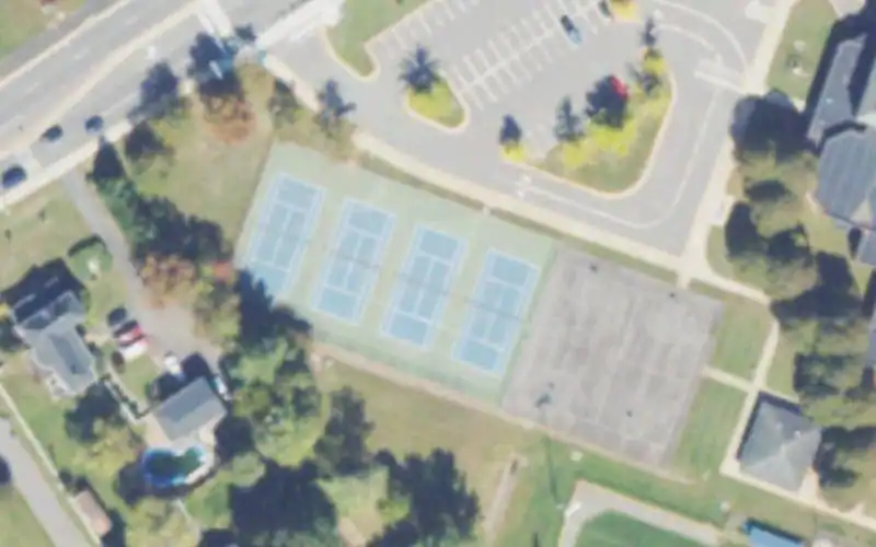 Metz Middle School photo 2