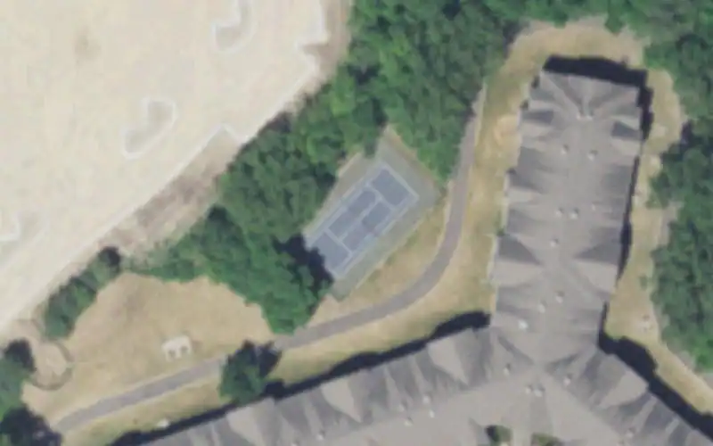 Plymouth Community Center photo 2