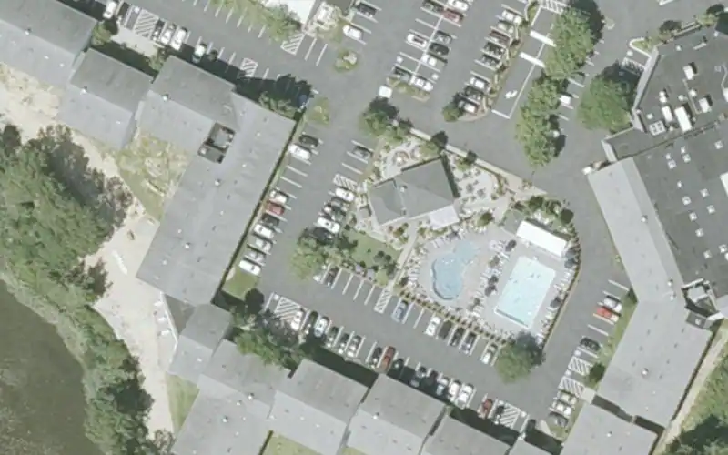 Cove At Yarmouth Resort photo 2
