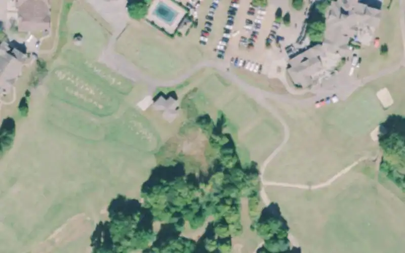 Black Creek Club photo 2