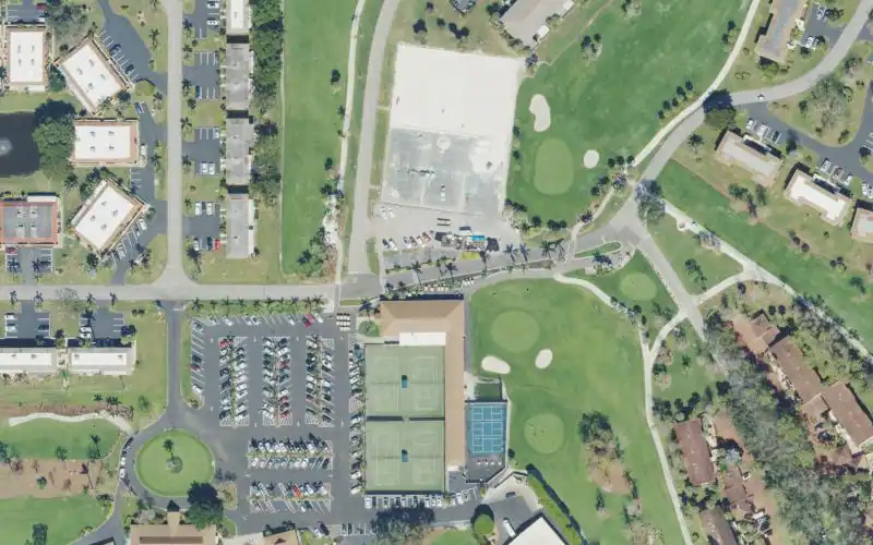 The Glades Golf & Country Club photo 3