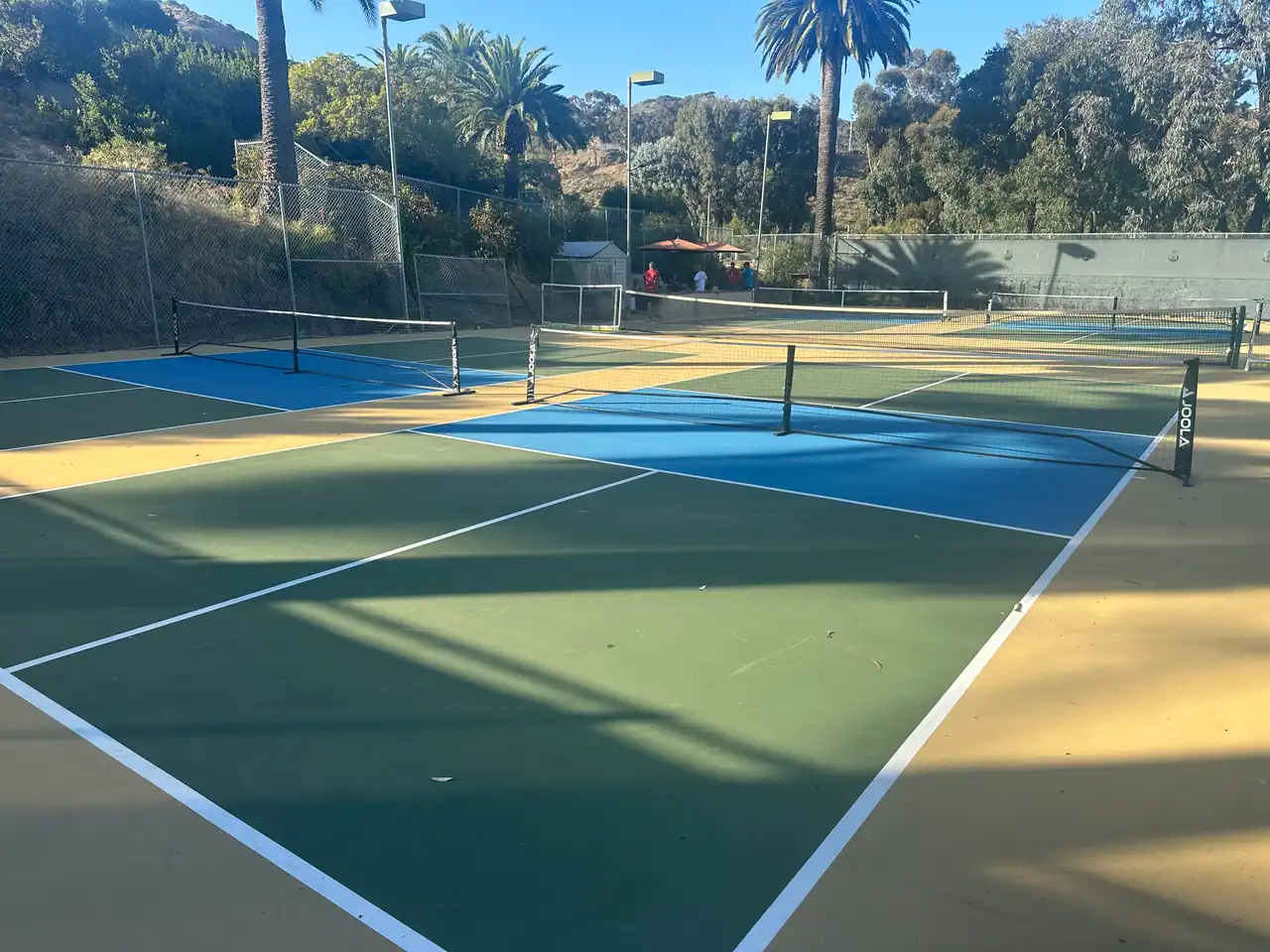 Catalina Island Country Club photo 2
