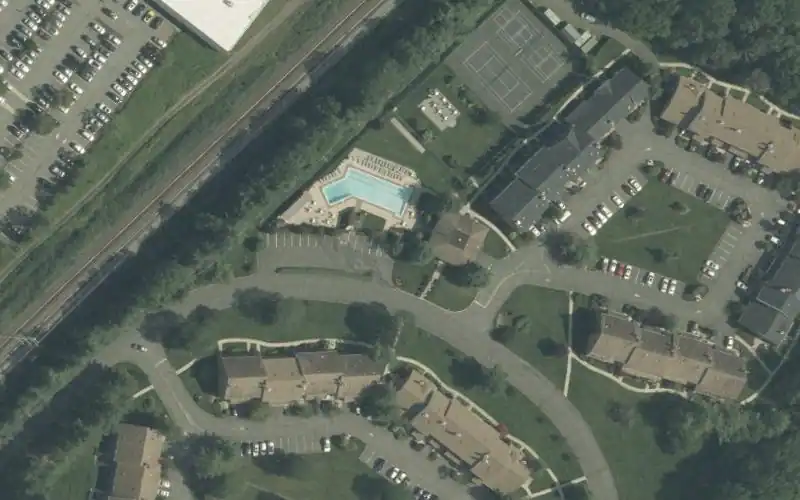 Southwyck Village photo 2