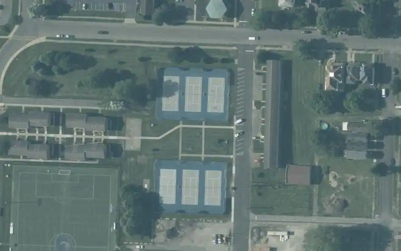 Shawnee State University photo 2