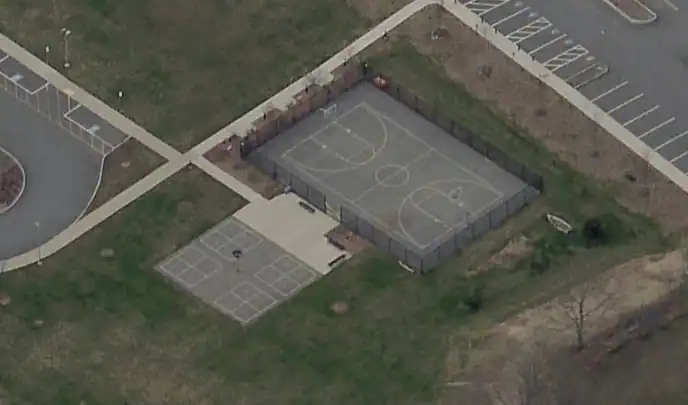 Newburyport Senior Community Center photo 2