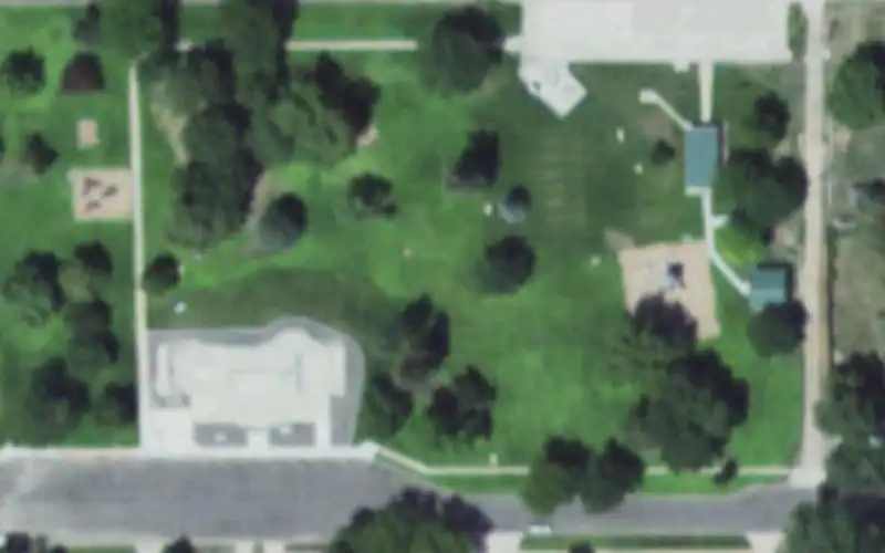 Tennis/Pickleball Courts photo 3