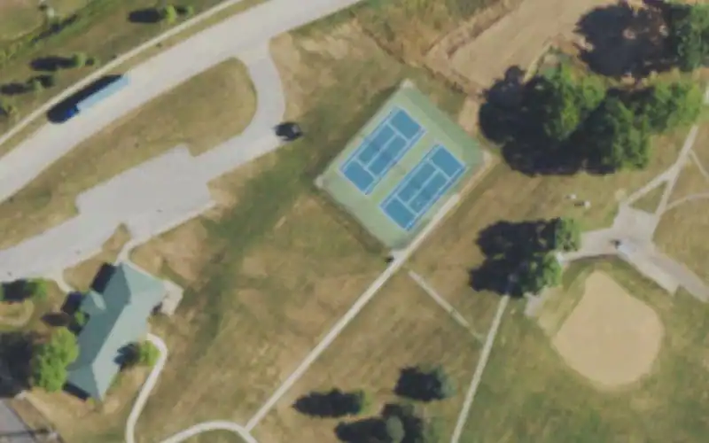 Tates Creek High School photo 2