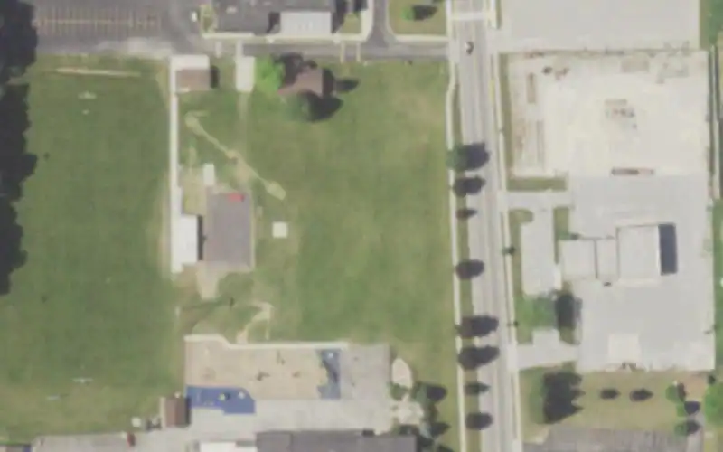 Elkhart Lake-Glenbeulah High School photo 2