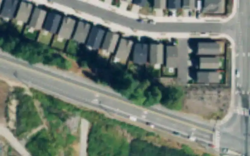 The Ridge Activity Center photo 3