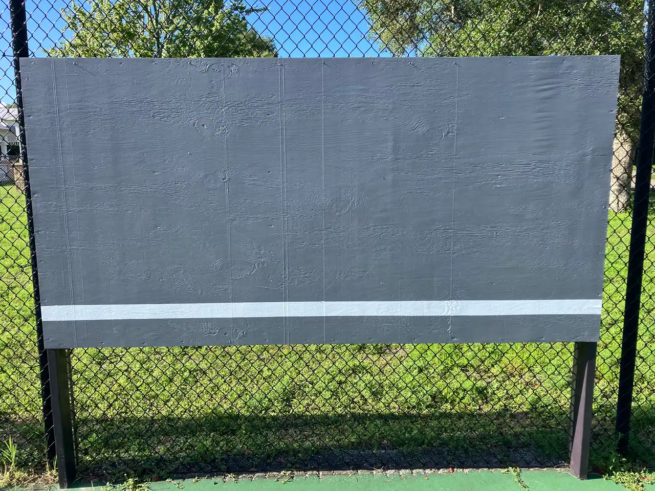 Tillie Miller Park photo 2
