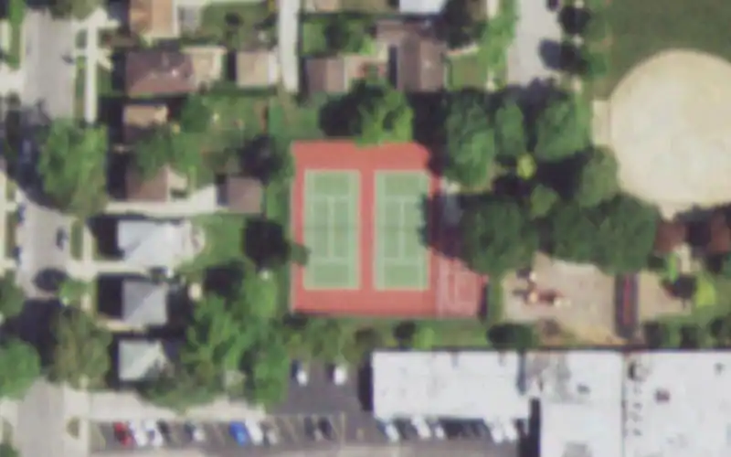 Walter Lauth Park photo 2