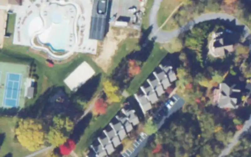 Bryce Resort photo 3