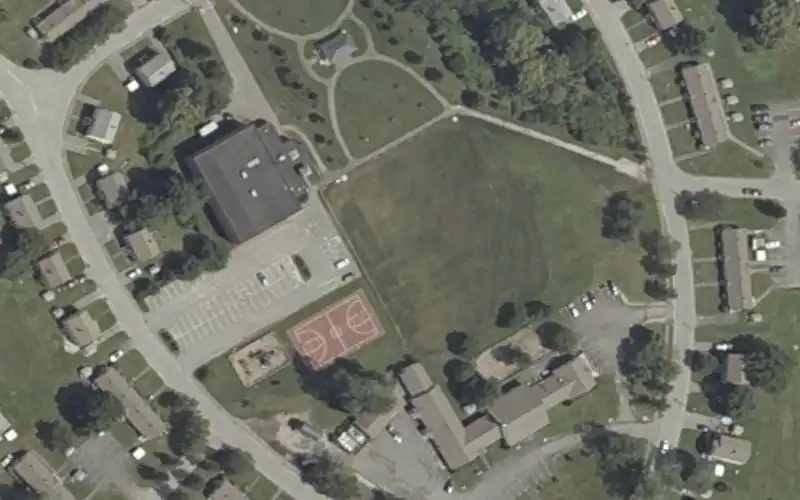 Redbank Community Center photo 2