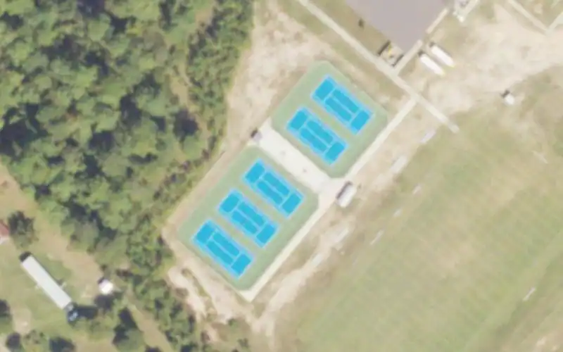 Bleckley Middle School photo 2