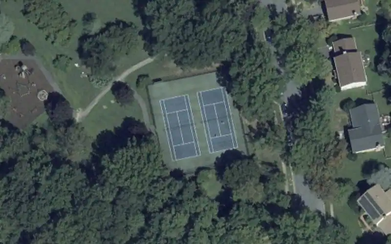 North Farm Park photo 2