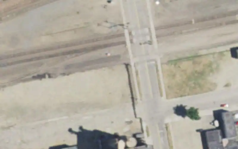 Willmar City Auditorium photo 3