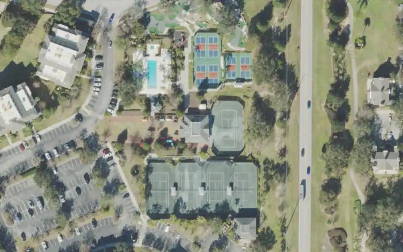Reunion Resort and Club of Orlando photo 2