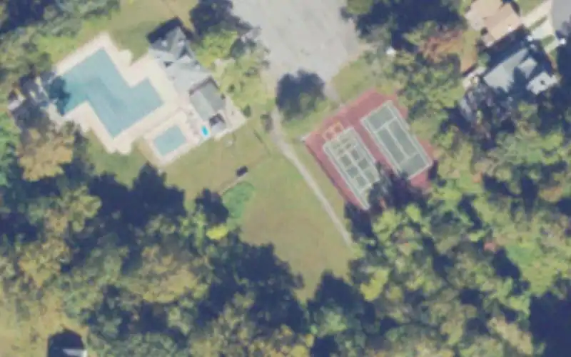 Country Club Hills Recreation Club photo 2