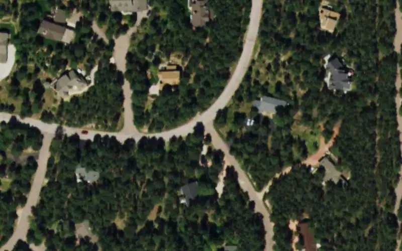 The Country Club at Woodmoor photo 2
