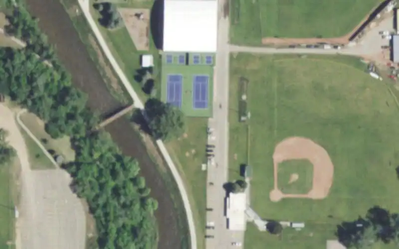 Sheridan Recreation District photo 2