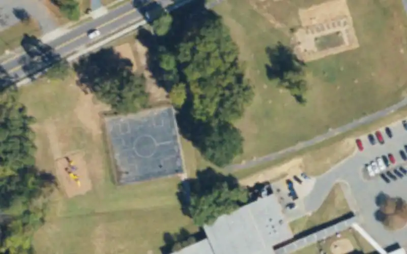 Standback Park photo 2