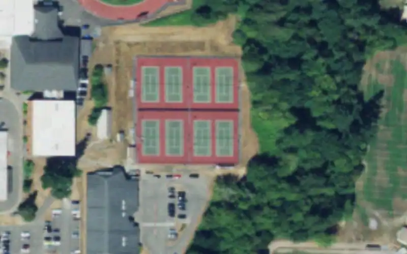 South Kitsap High School photo 2
