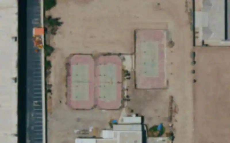 Jacques 'n Jills Health Club photo 3