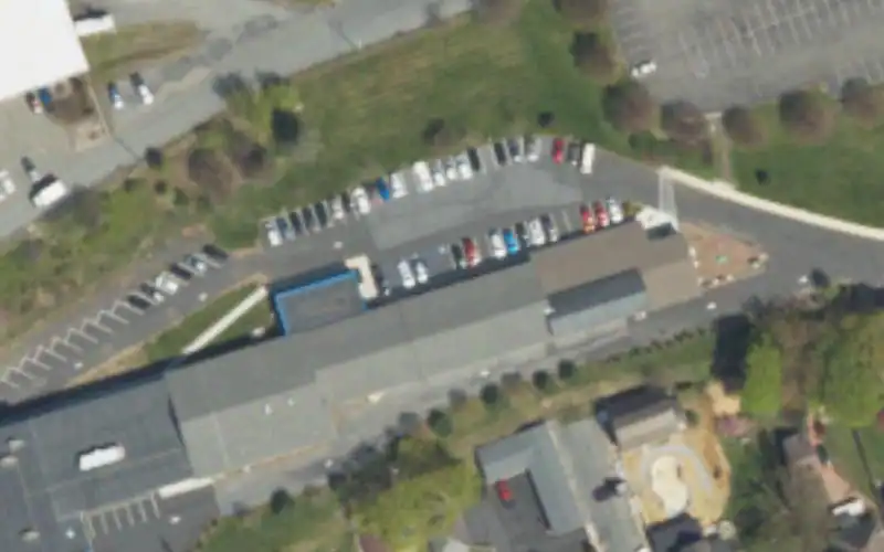 Slate Belt YMCA photo 3
