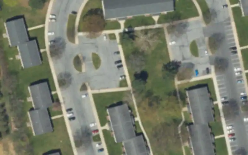 Sand Spring Apartments photo 2