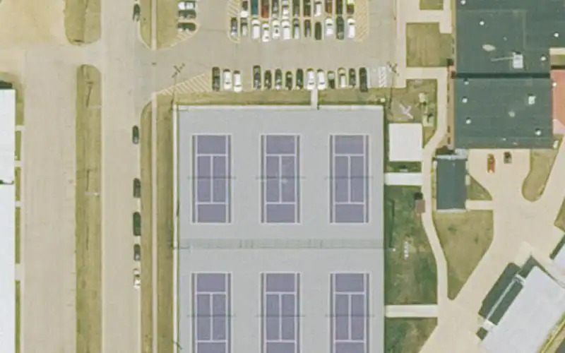 Central DeWitt High School photo 2
