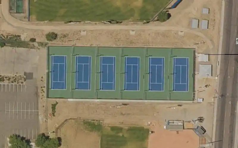 Prescott YMCA photo 3