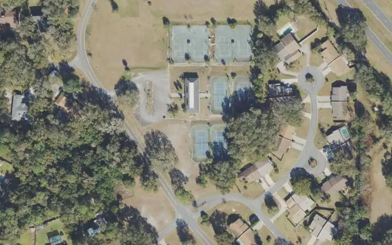 Brandywine Tennis and Fitness Club photo 2