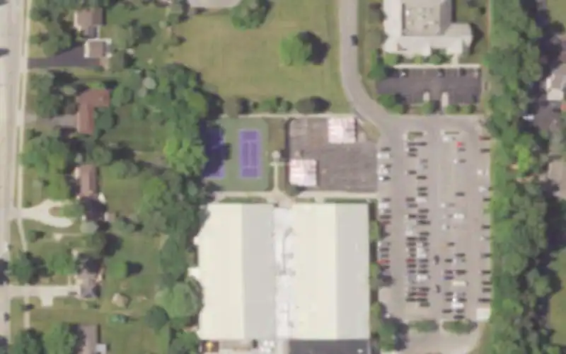 Elite Sports Club-Highlander photo 2