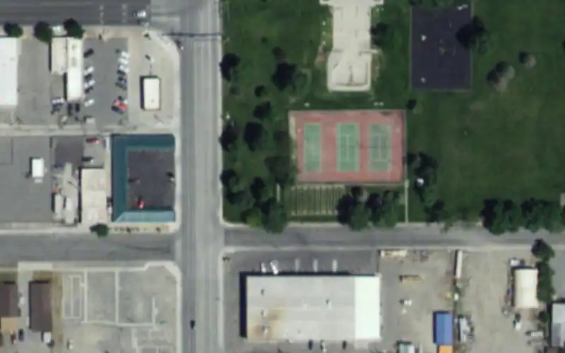 Riverton City Park photo 2