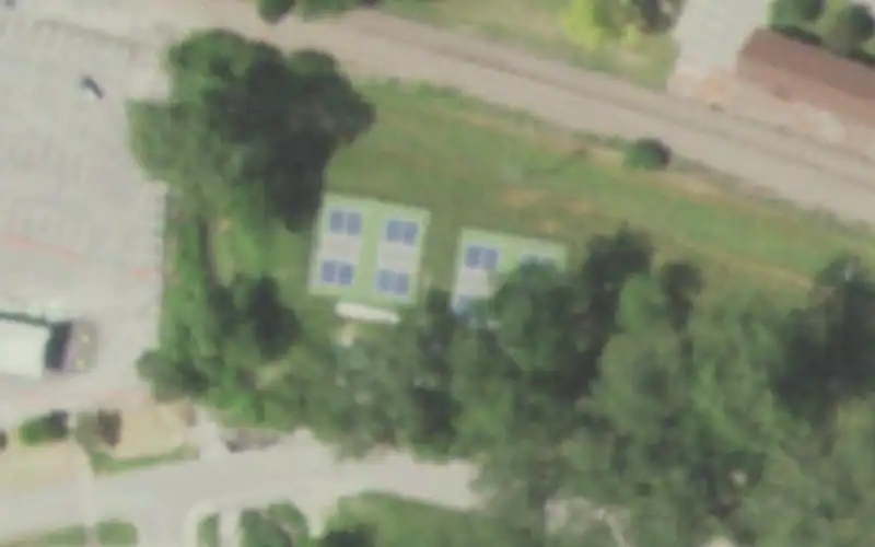 English Landing Park photo 2