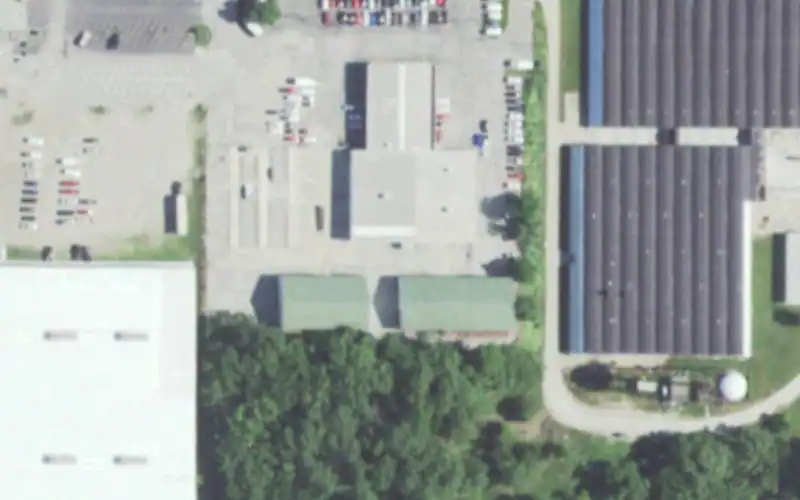 Kinetic Sports Complex photo 3