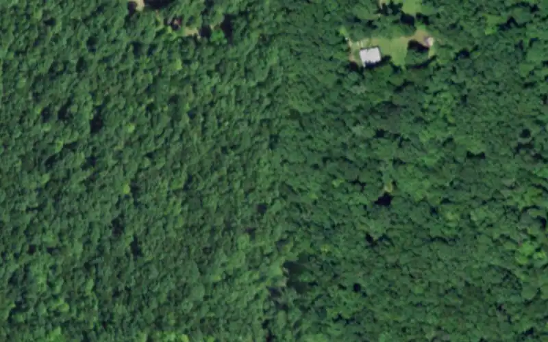 Camp Scatico photo 2