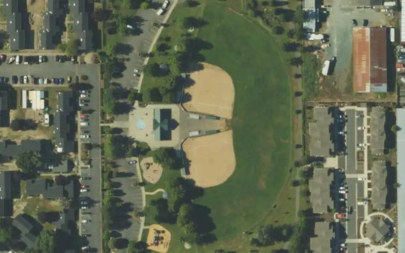 Morrison Centennial Park photo 2