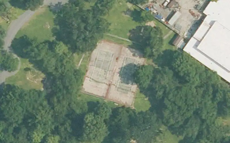 New Iberia Recreation photo 2
