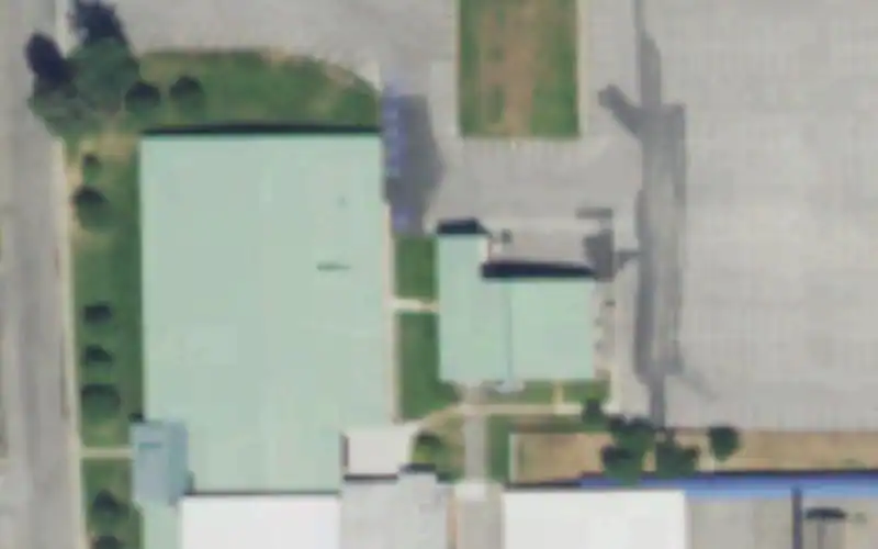 Jeff Weeman Memorial Courts photo 2